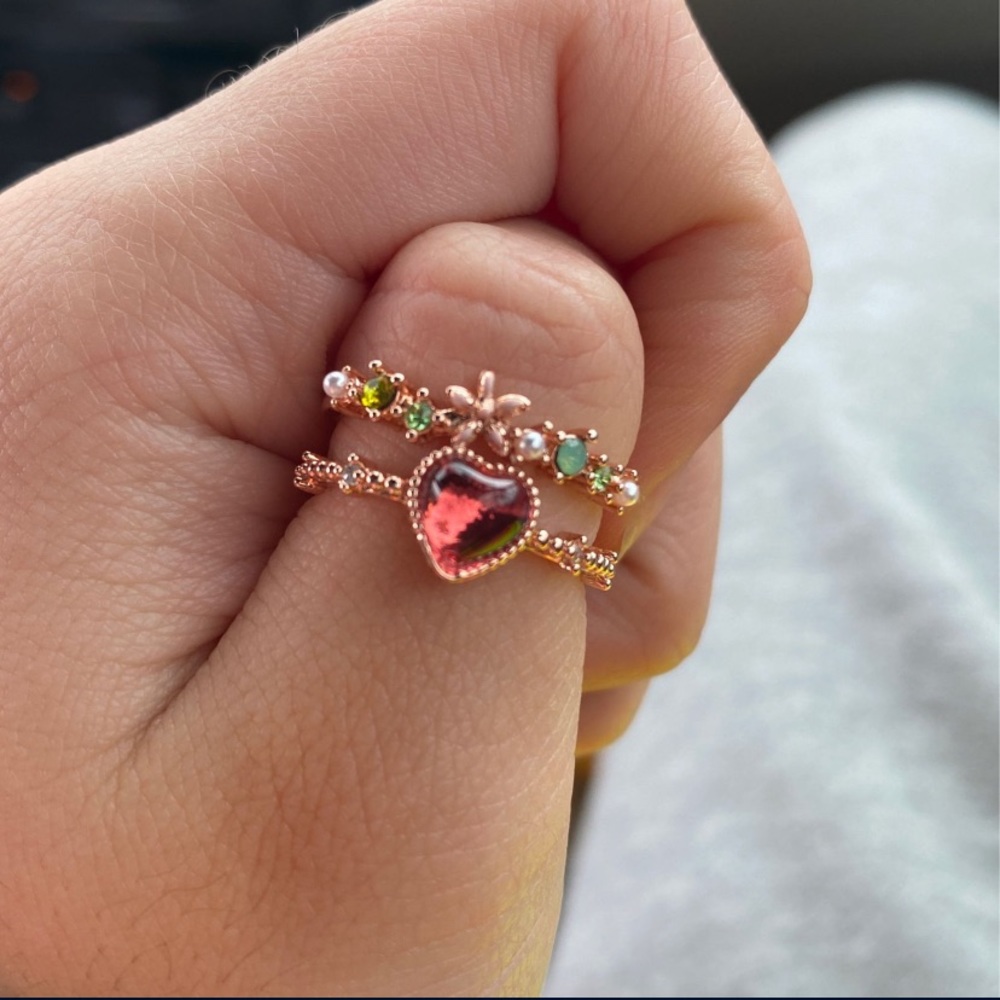 Ring